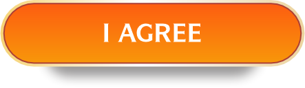 Agree button