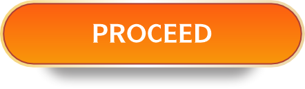 Proceed button