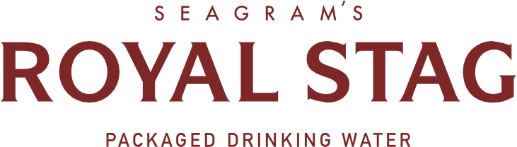 Royal Stag logo